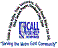 Call for Help Logo